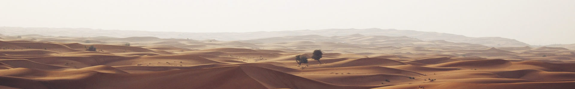ൺŷ·ܻе޹˾